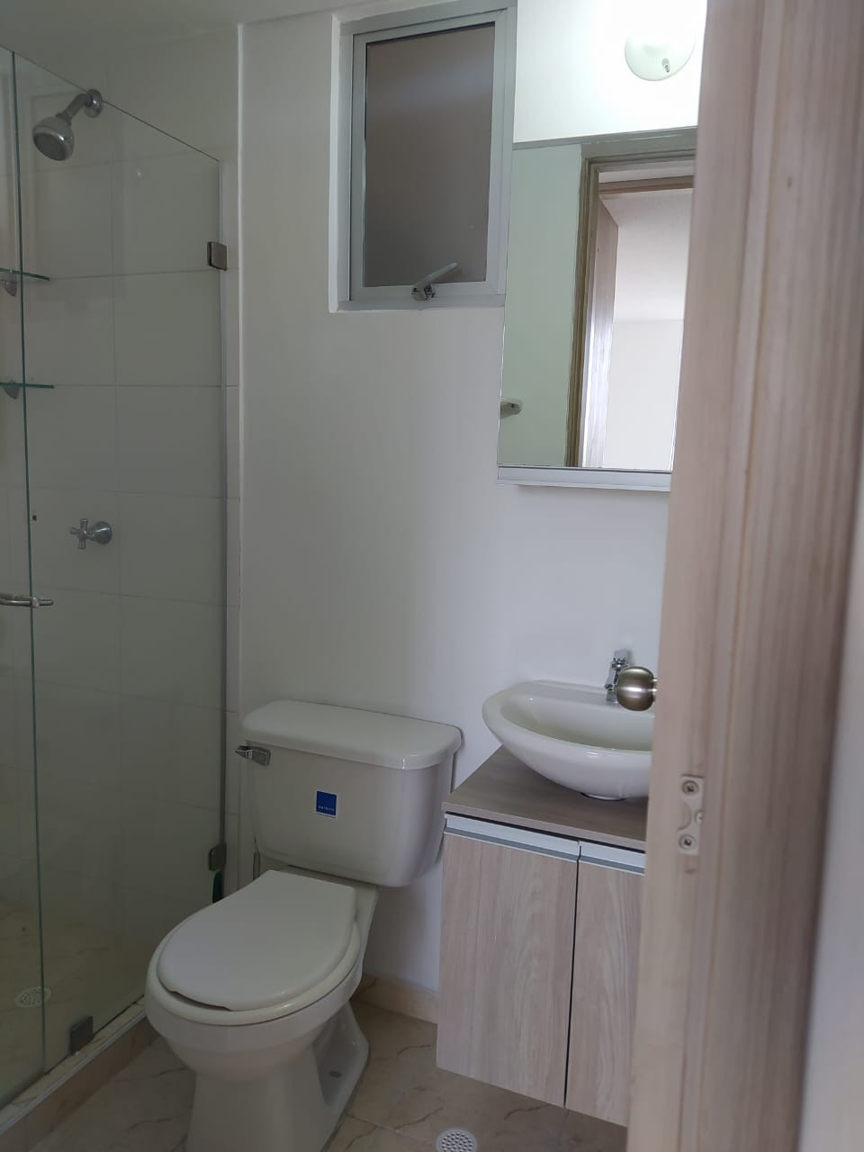 Apartamento en venta en Prados Del Este, Cúcuta · foto 5 de 14