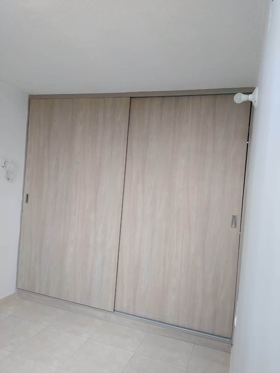 Apartamento en venta en Prados Del Este, Cúcuta · foto 7 de 14