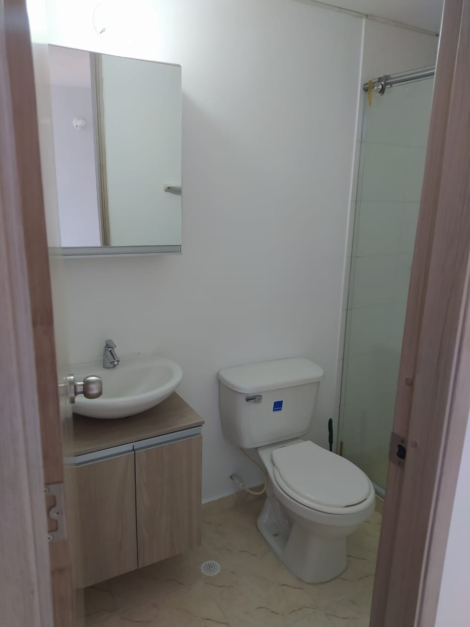 Apartamento en venta en Prados Del Este, Cúcuta · foto 8 de 14