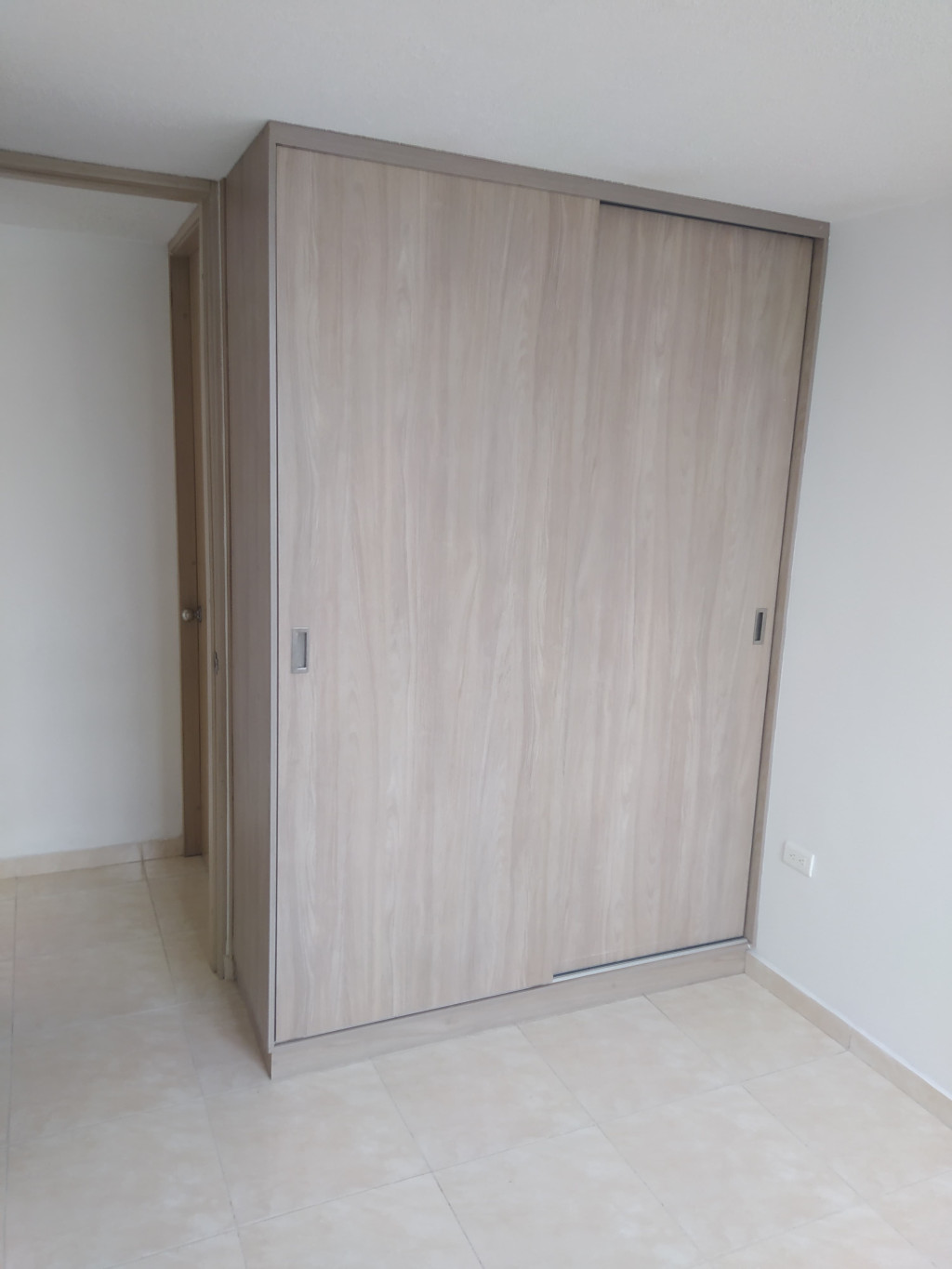 Apartamento en venta en Prados Del Este, Cúcuta · foto 9 de 14