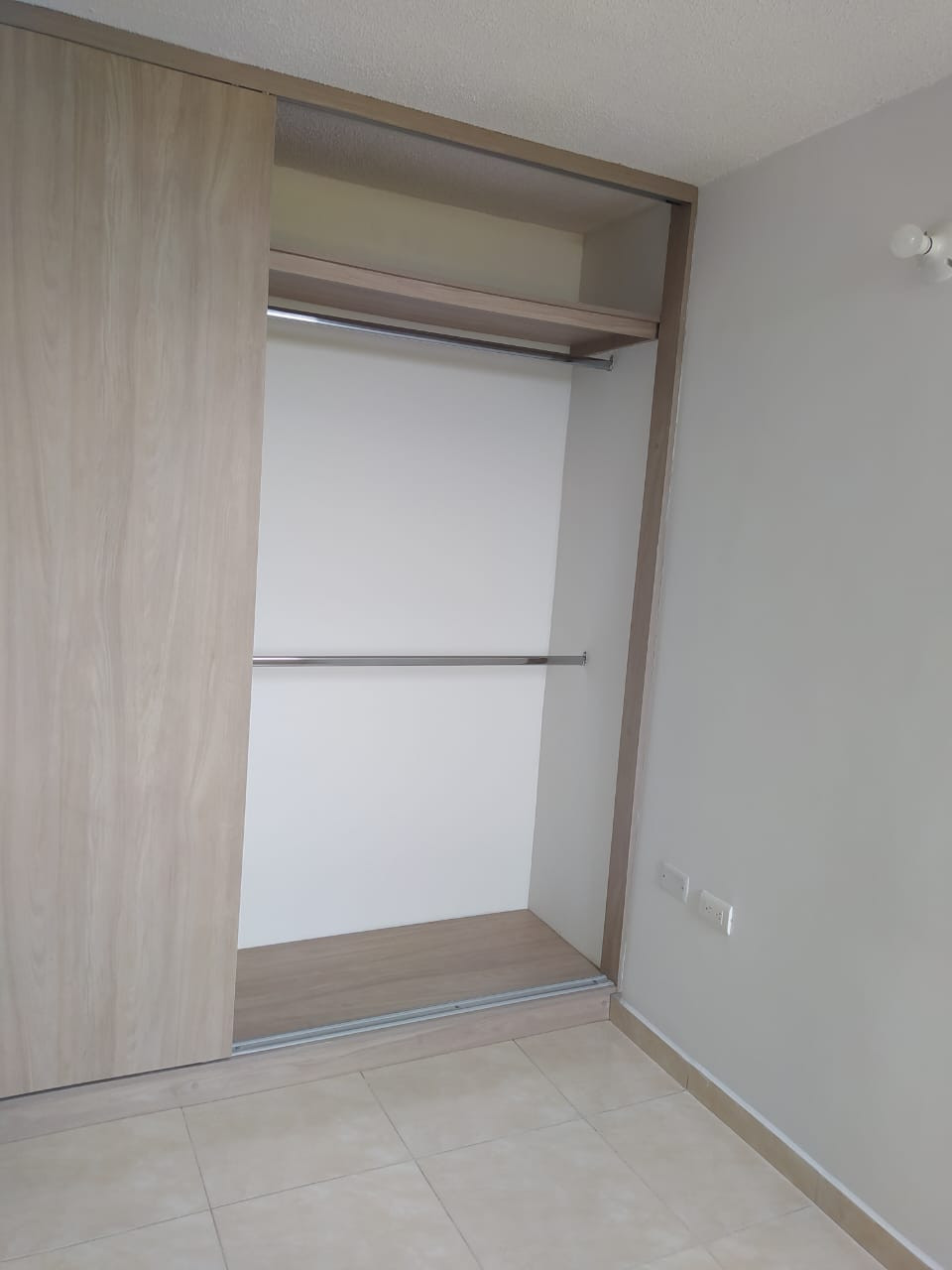 Apartamento en venta en Prados Del Este, Cúcuta · foto 10 de 14