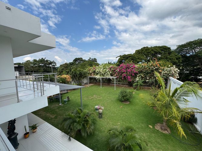 Casa de 5 alcobas en venta en Los Trapiches, Villa del Rosario, 306 m² · foto 14 de 24