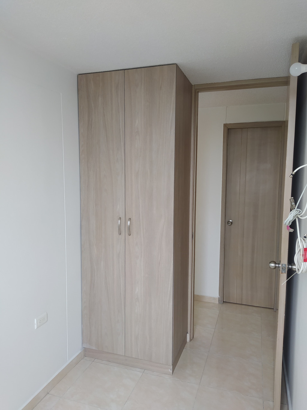 Apartamento en venta en Prados Del Este, Cúcuta · foto 11 de 14