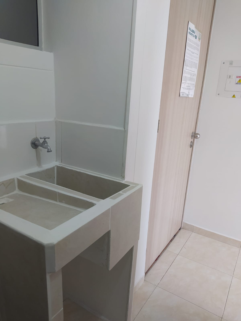 Apartamento en venta en Prados Del Este, Cúcuta · foto 12 de 14