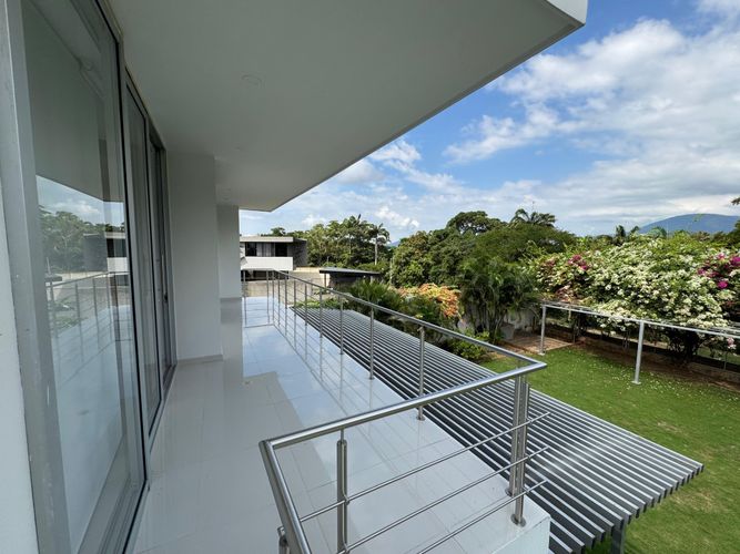 Casa de 5 alcobas en venta en Los Trapiches, Villa del Rosario, 306 m² · foto 16 de 24