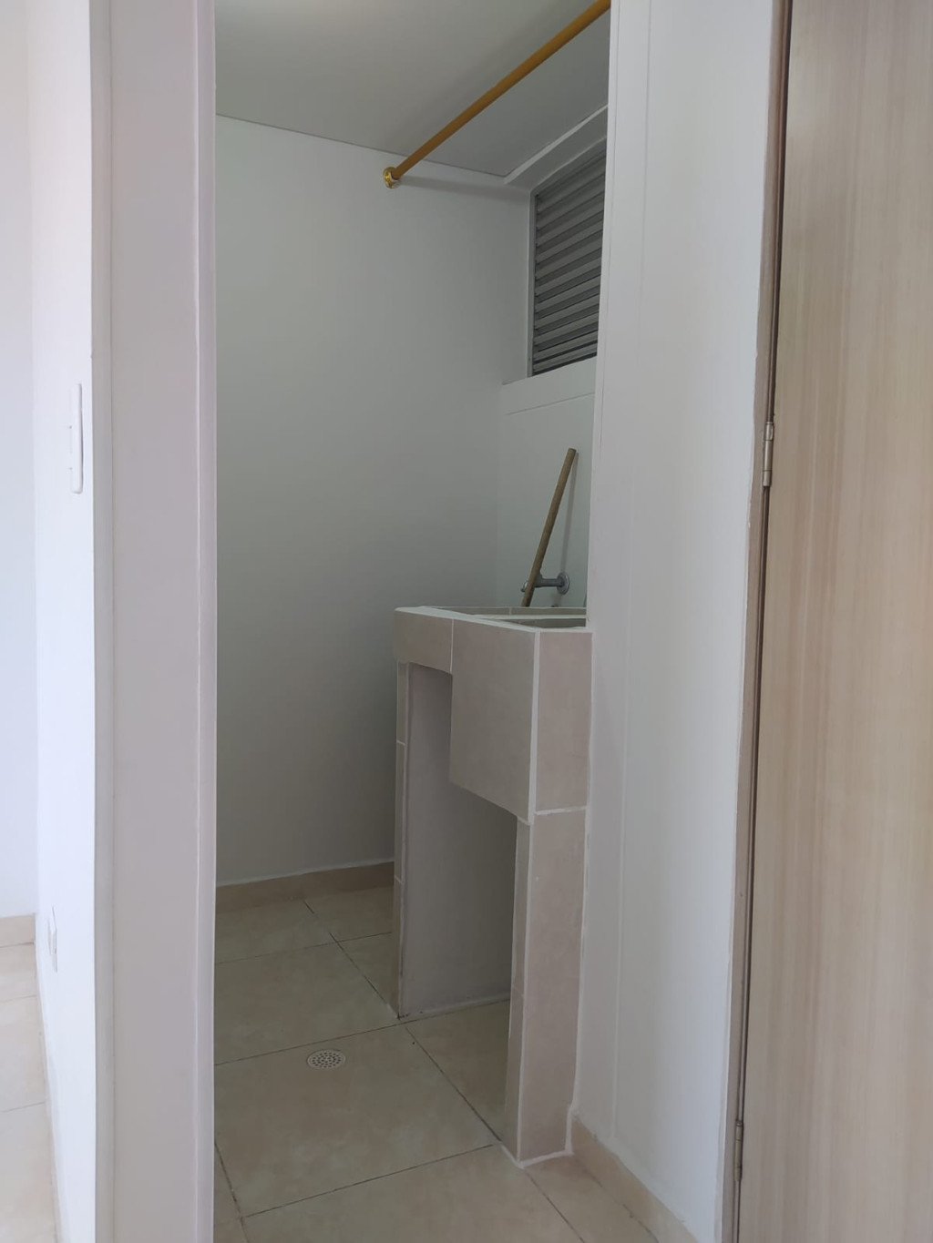 Apartamento en venta en Prados Del Este, Cúcuta · foto 13 de 14