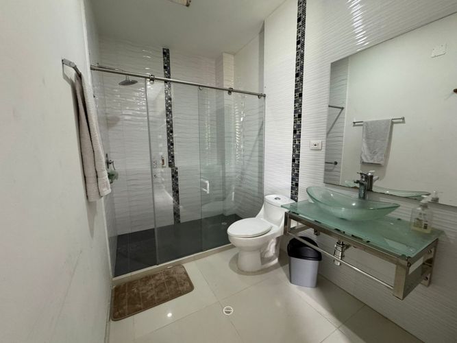 Casa de 5 alcobas en venta en Los Trapiches, Villa del Rosario, 306 m² · foto 17 de 24