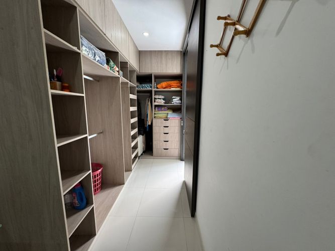 Casa de 5 alcobas en venta en Los Trapiches, Villa del Rosario, 306 m² · foto 18 de 24