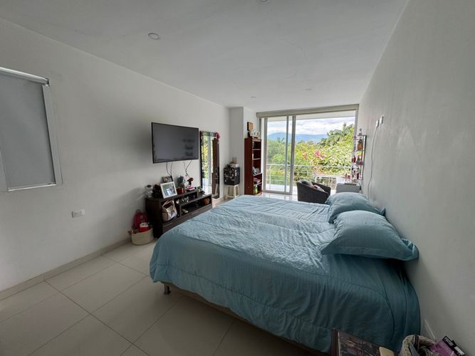 Casa de 5 alcobas en venta en Los Trapiches, Villa del Rosario, 306 m² · foto 21 de 24
