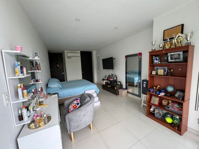 Casa de 5 alcobas en venta en Los Trapiches, Villa del Rosario, 306 m² · foto 22 de 24