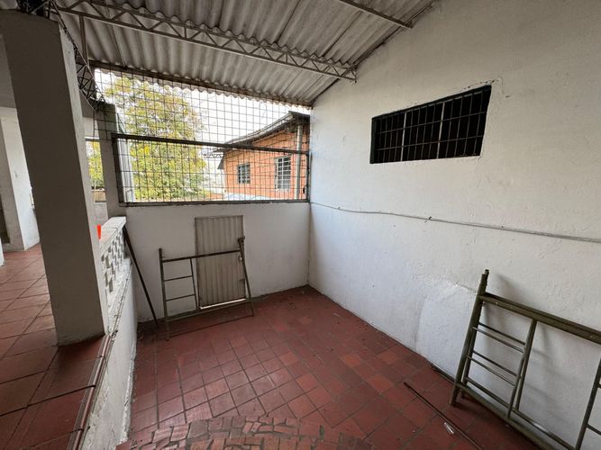 Casa en venta en San Luis, Cúcuta · foto 2 de 19