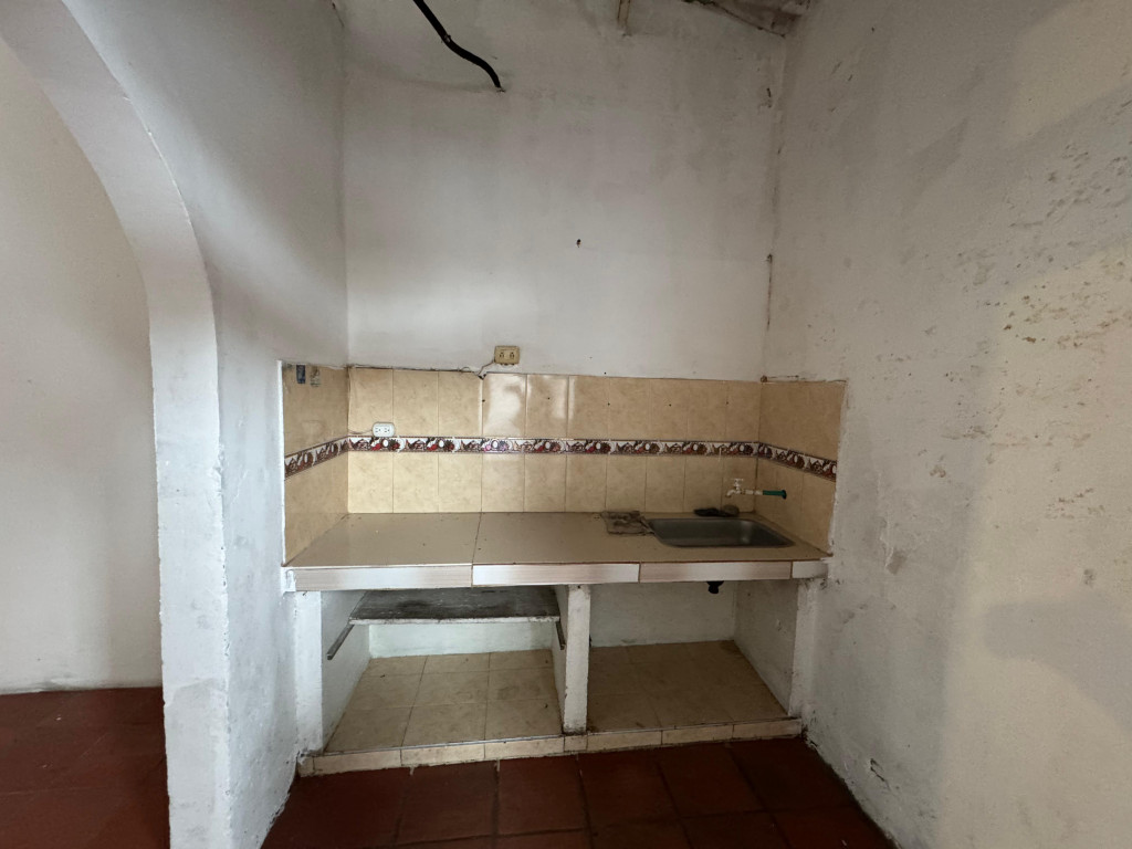 Casa en venta en San Luis, Cúcuta · foto 3 de 19