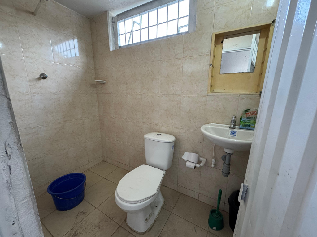 Casa en venta en San Luis, Cúcuta · foto 5 de 19