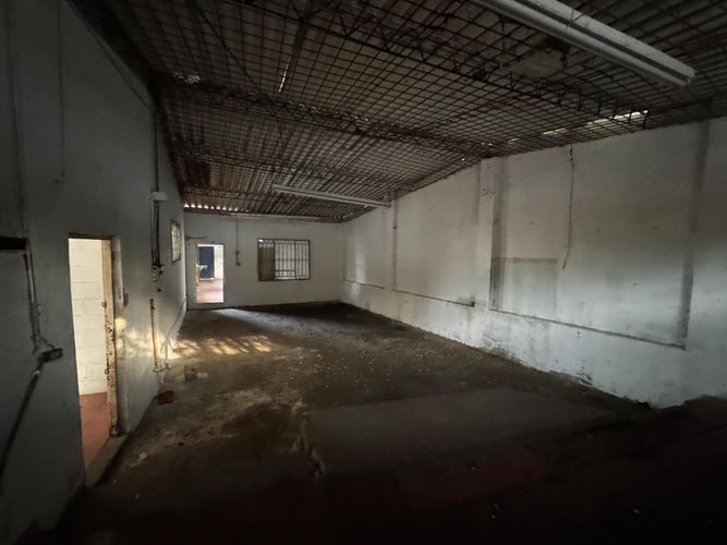 Casa en venta en San Luis, Cúcuta · foto 6 de 19