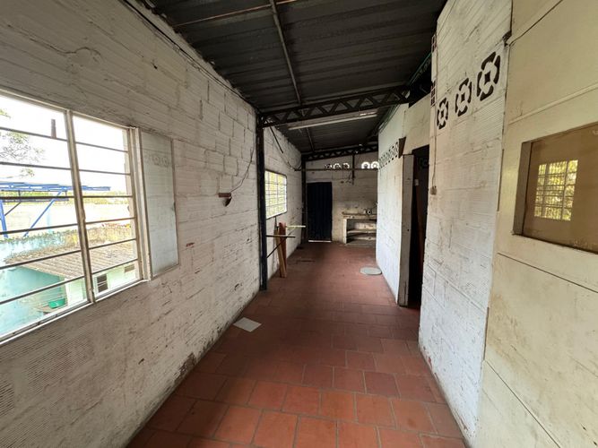 Casa en venta en San Luis, Cúcuta · foto 7 de 19