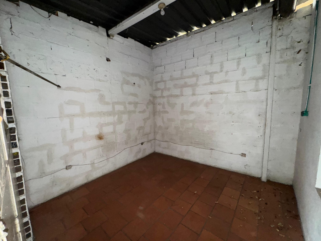 Casa en venta en San Luis, Cúcuta · foto 8 de 19