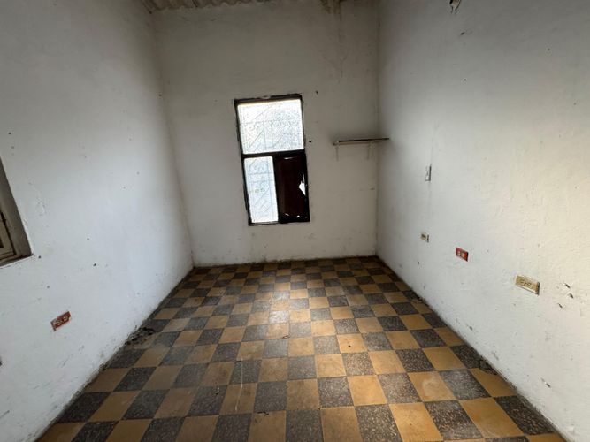 Casa en venta en San Luis, Cúcuta · foto 9 de 19