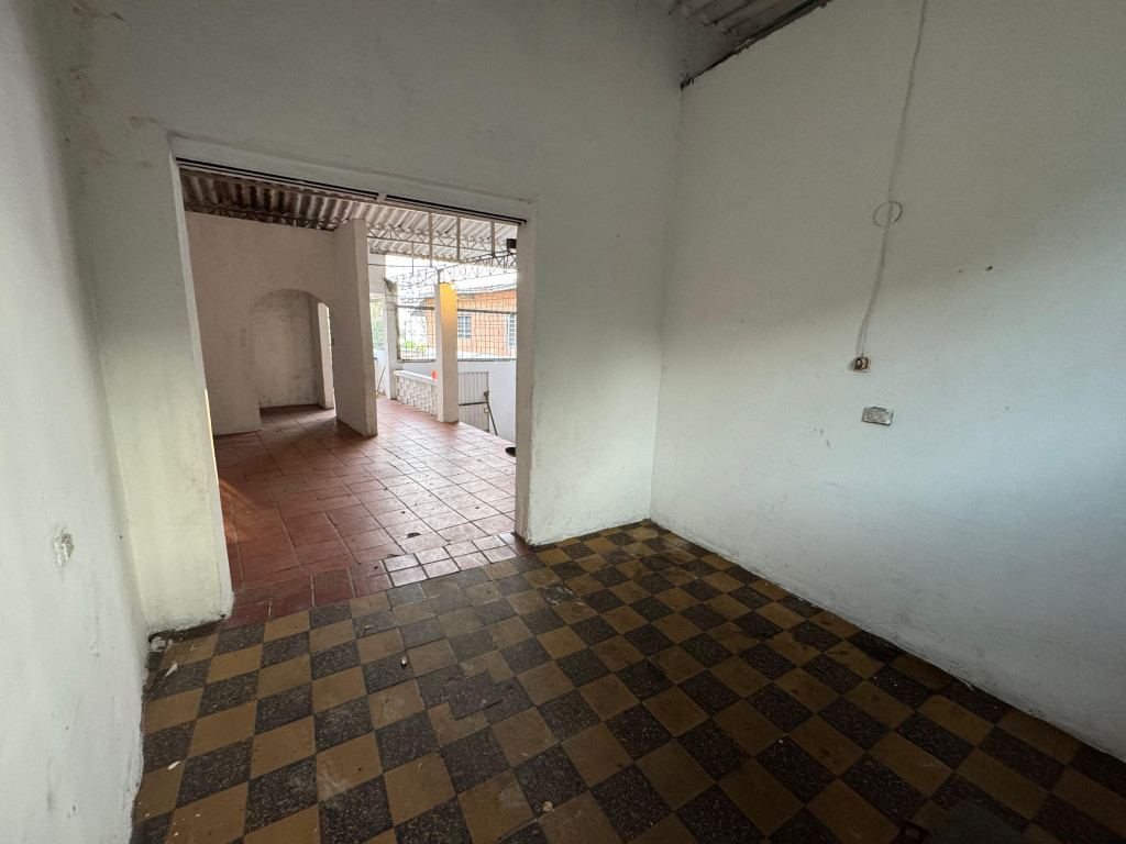 Casa en venta en San Luis, Cúcuta · foto 10 de 19