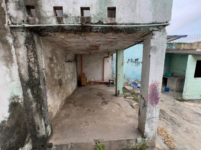 Casa en venta en San Luis, Cúcuta · foto 11 de 19