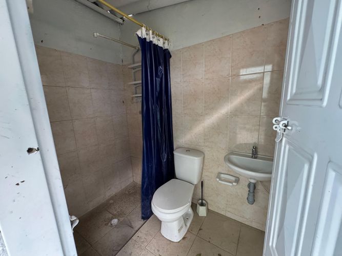 Casa en venta en San Luis, Cúcuta · foto 13 de 19