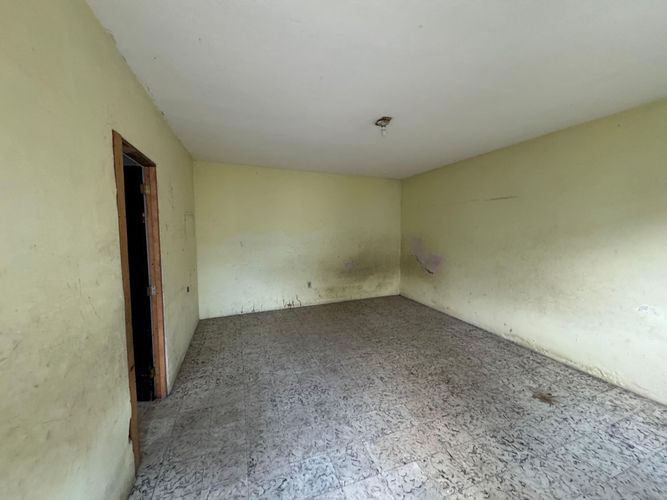 Casa en venta en San Luis, Cúcuta · foto 14 de 19