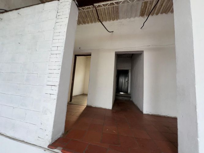 Casa en venta en San Luis, Cúcuta · foto 15 de 19