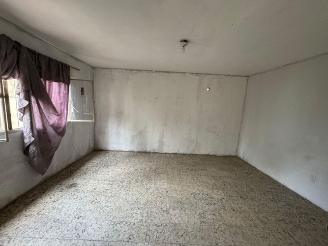 Casa en venta en San Luis, Cúcuta · foto 16 de 19