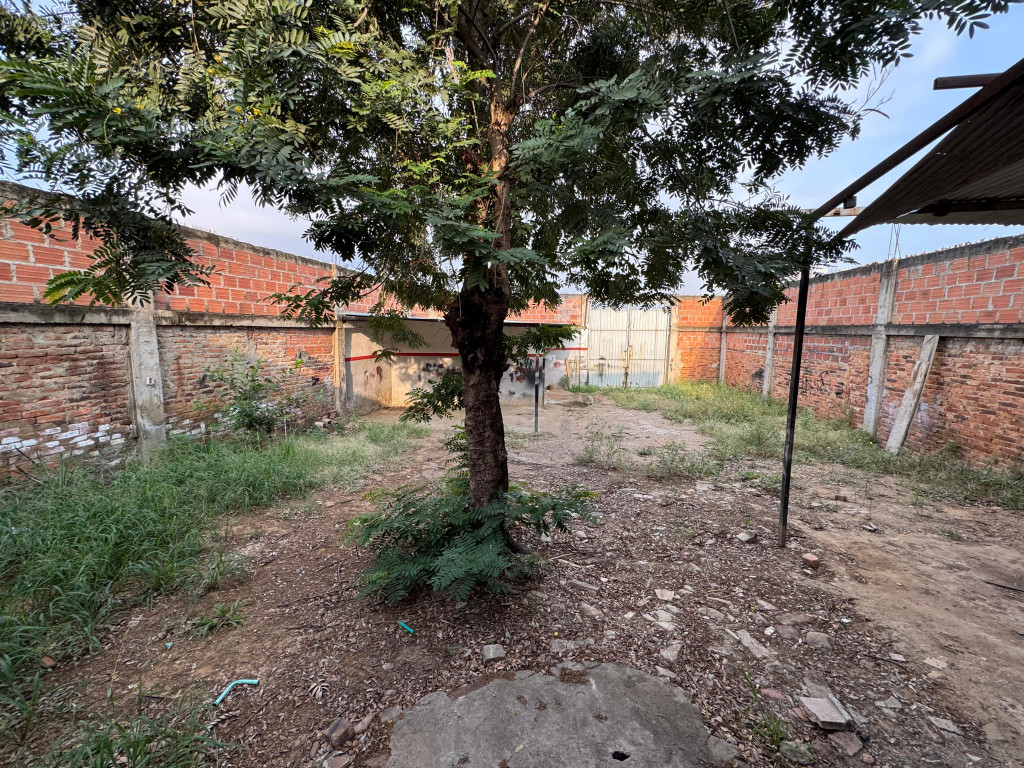 Casa en venta en San Luis, Cúcuta · foto 17 de 19