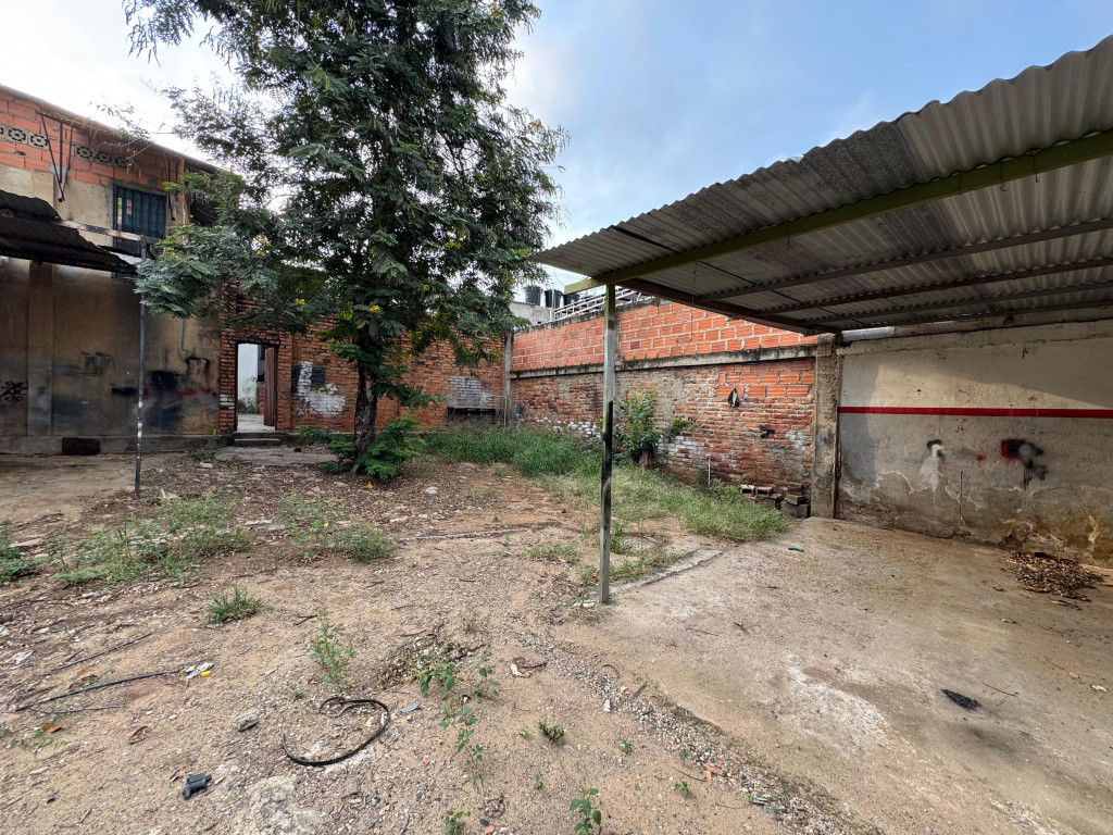 Casa en venta en San Luis, Cúcuta · foto 19 de 19