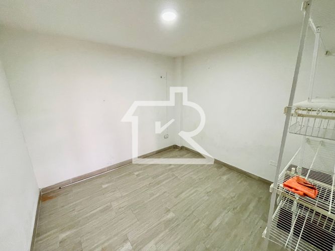 Apartamento de 2 alcobas en venta en Latino, Cúcuta, 50 m² · foto 5 de 9