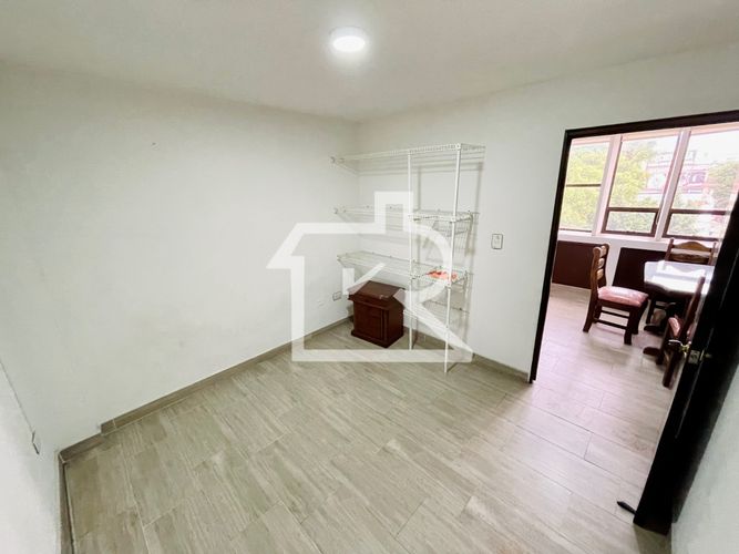 Apartamento de 2 alcobas en venta en Latino, Cúcuta, 50 m² · foto 6 de 9