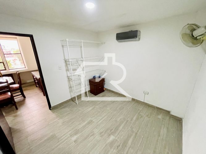 Apartamento de 2 alcobas en venta en Latino, Cúcuta, 50 m² · foto 7 de 9