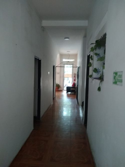 Apartamento de 15 alcobas en venta en Paramo, Cúcuta, 388 m² · foto 2 de 19