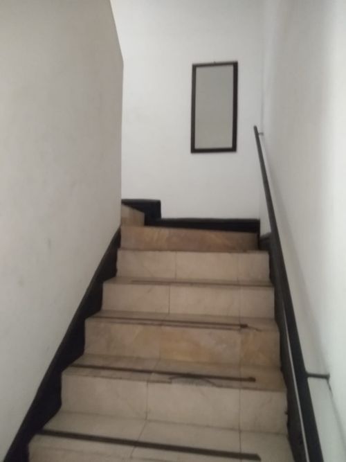Apartamento de 15 alcobas en venta en Paramo, Cúcuta, 388 m² · foto 3 de 19