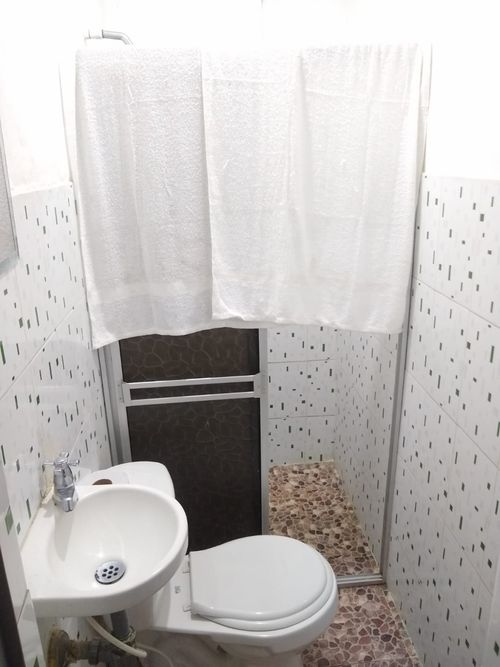 Apartamento de 15 alcobas en venta en Paramo, Cúcuta, 388 m² · foto 5 de 19
