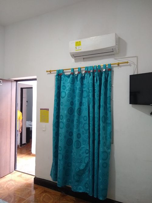 Apartamento de 15 alcobas en venta en Paramo, Cúcuta, 388 m² · foto 6 de 19