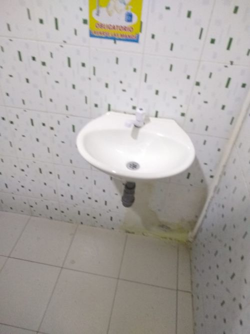 Apartamento de 15 alcobas en venta en Paramo, Cúcuta, 388 m² · foto 7 de 19