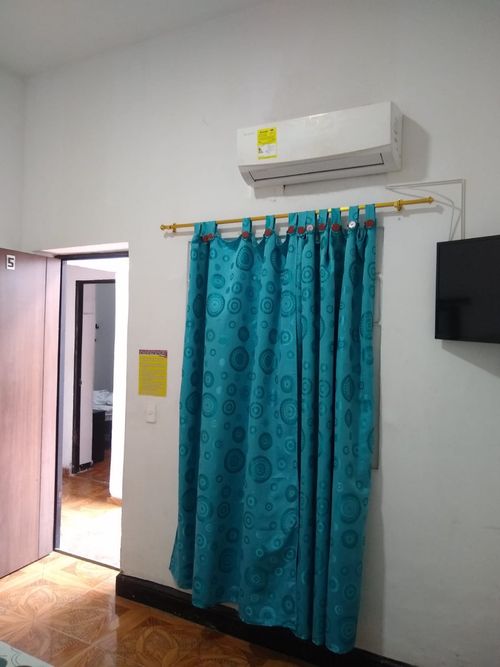 Apartamento de 15 alcobas en venta en Paramo, Cúcuta, 388 m² · foto 8 de 19