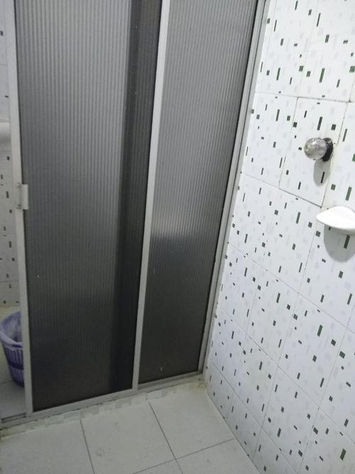 Apartamento de 15 alcobas en venta en Paramo, Cúcuta, 388 m² · foto 10 de 19
