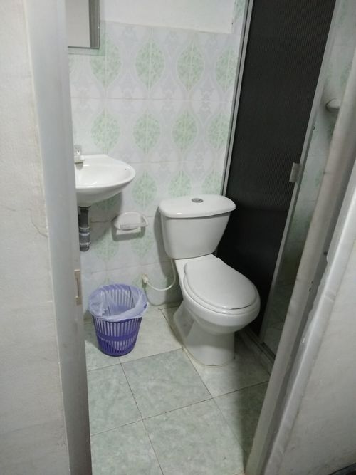 Apartamento de 15 alcobas en venta en Paramo, Cúcuta, 388 m² · foto 11 de 19