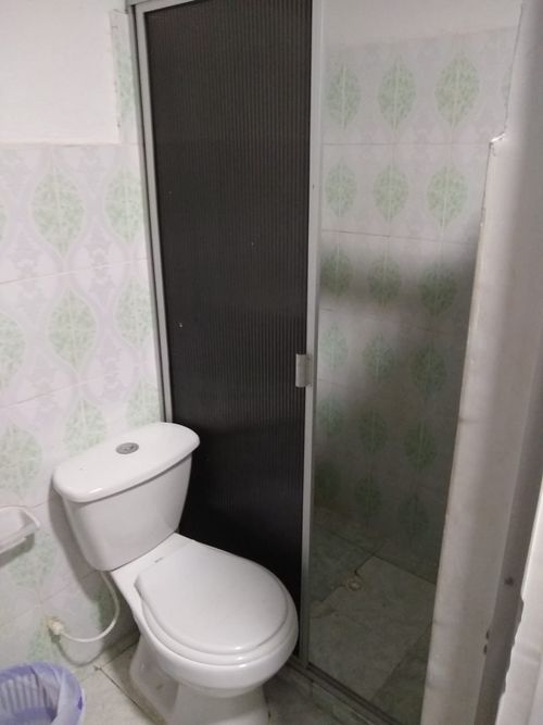 Apartamento de 15 alcobas en venta en Paramo, Cúcuta, 388 m² · foto 12 de 19