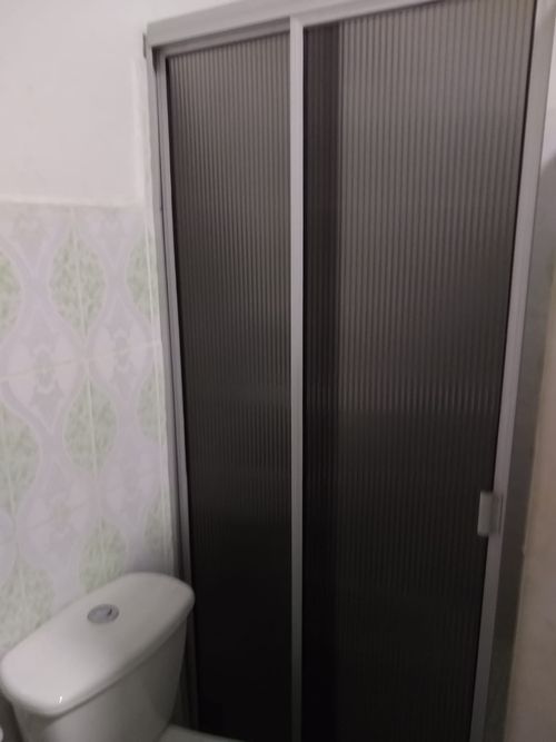 Apartamento de 15 alcobas en venta en Paramo, Cúcuta, 388 m² · foto 13 de 19