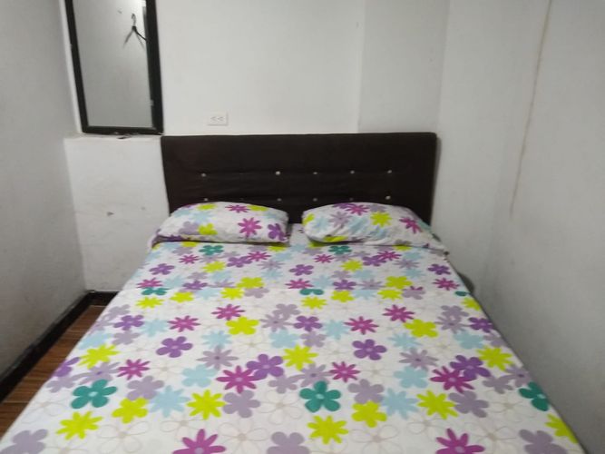 Apartamento de 15 alcobas en venta en Paramo, Cúcuta, 388 m² · foto 14 de 19