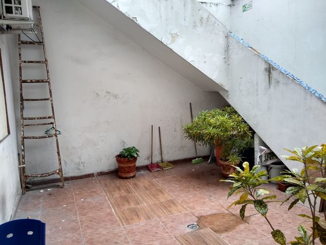 Apartamento de 15 alcobas en venta en Paramo, Cúcuta, 388 m² · foto 19 de 19