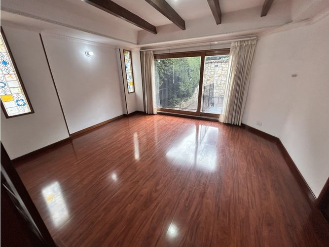 Casa de 5 alcobas en venta en Cundinamarca, Bogotá, 292 m² · foto 6 de 23