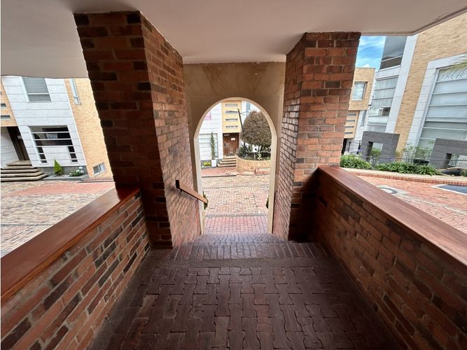Casa de 5 alcobas en venta en Cundinamarca, Bogotá, 292 m² · foto 10 de 23