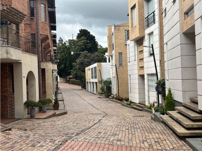 Casa de 5 alcobas en venta en Cundinamarca, Bogotá, 292 m² · foto 13 de 23