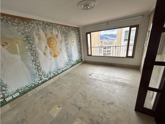 Casa de 5 alcobas en venta en Cundinamarca, Bogotá, 292 m² · foto 14 de 23