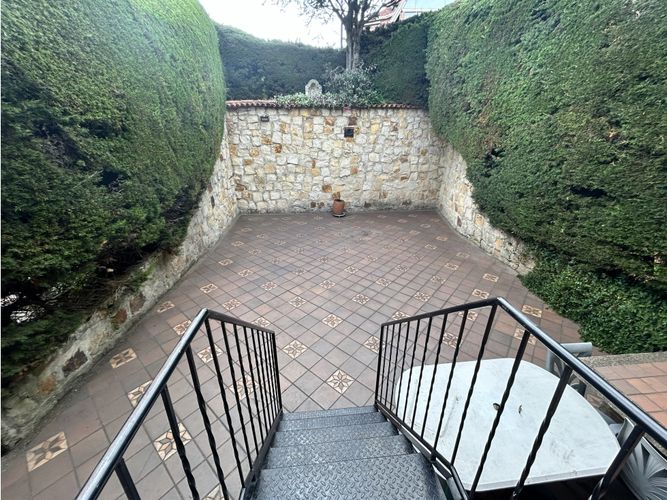 Casa de 5 alcobas en venta en Cundinamarca, Bogotá, 292 m² · foto 15 de 23