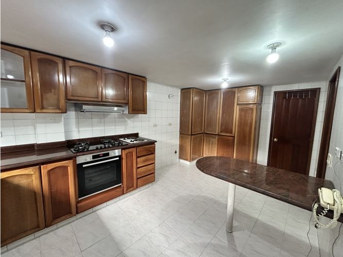 Casa de 5 alcobas en venta en Cundinamarca, Bogotá, 292 m² · foto 17 de 23